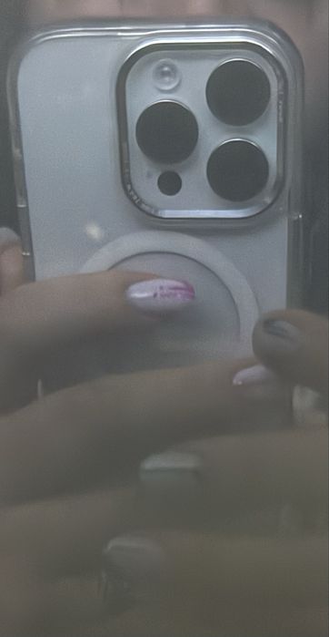 Обмен iphone 16 pro 256 white 97%