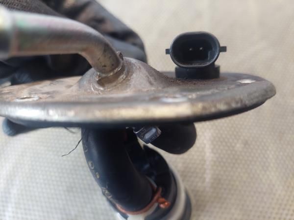 Boia combustível DAEWOO Espero (KLEJ)