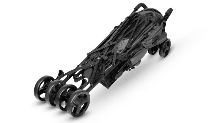 Wózek spacerowy Lioenello