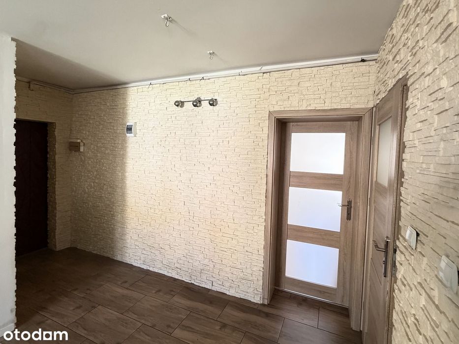 2 Pokoje | Osiedle Kościuszki | Gotowe do zamieszkania | Głogów - Widok 6