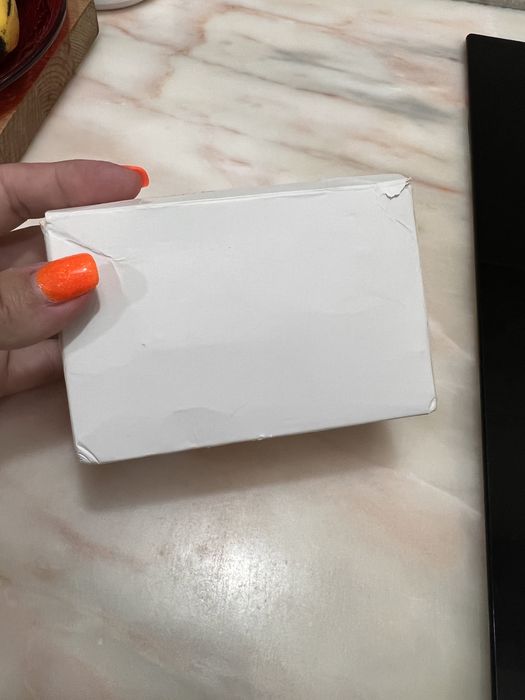 Carregador novo 23 v