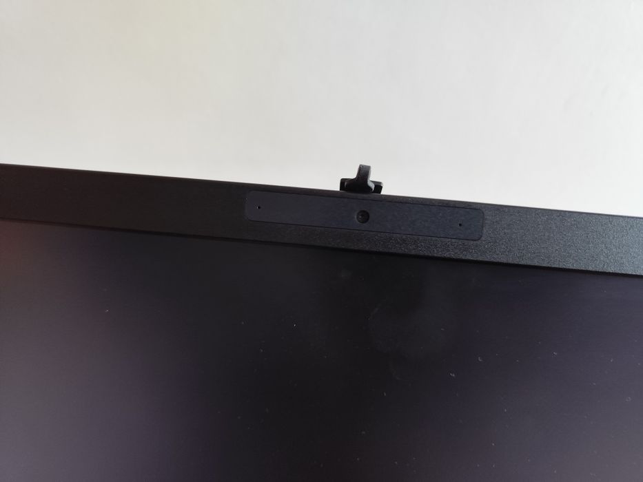 Monitor HP E 221c436726282941911043