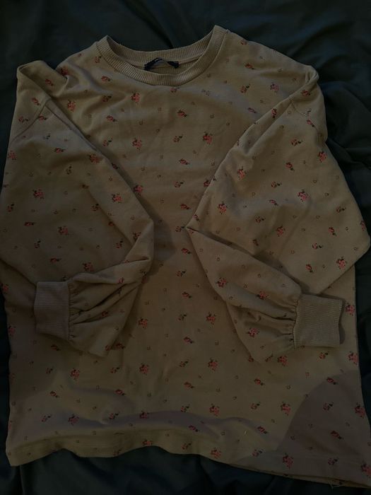 Речі весна- літо