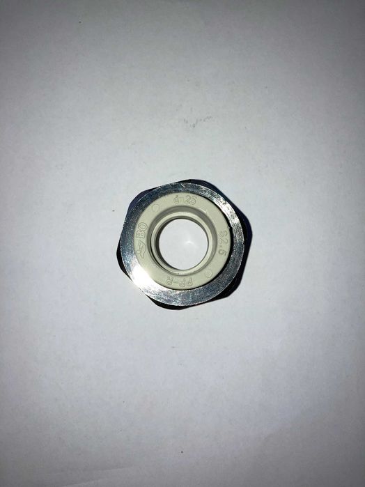 Американка (вн) - 25x3/4"