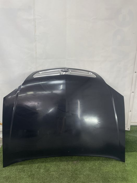 Капот передній опель вектра ц дорестайл дорест  сігнум сигнум opel vectra c signum дорестайл чорнрй сірий синій z155 z20r z163 z21b