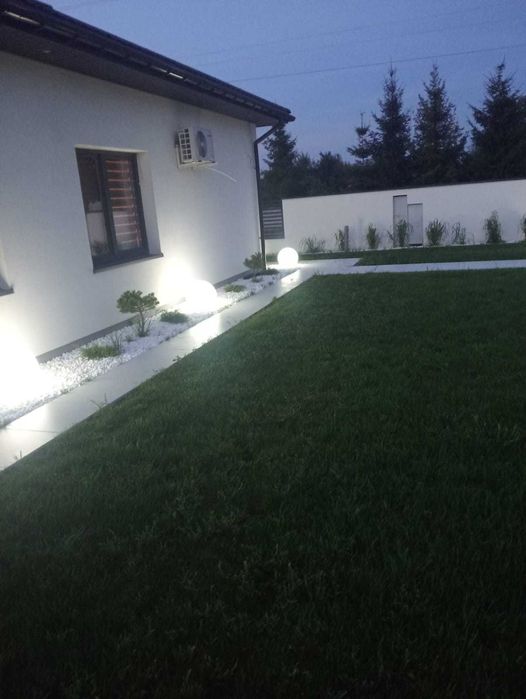 Układanie kostki brukowej, brukarstwo