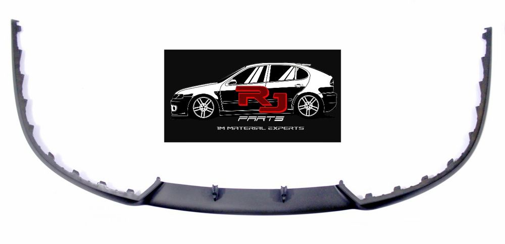 Lip Cupra R Novo Original