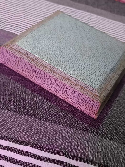 Conjunto de garfos banhados a prata - Ref.: C-5