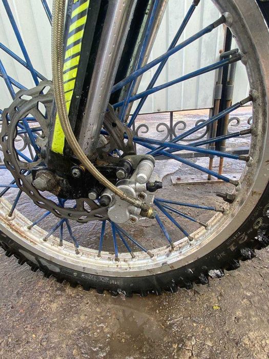 Продам BSE J3D (не kovi ,geon)