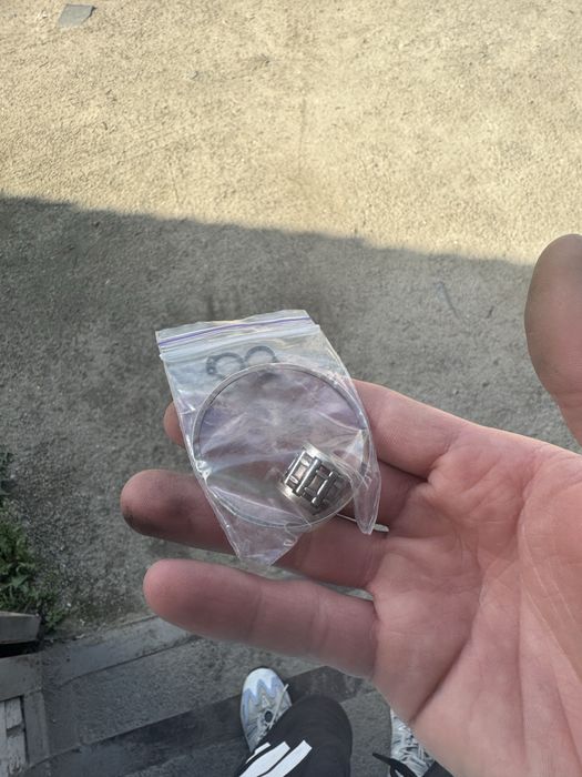Продам запчастини хайпер,пиаджо,ямаха