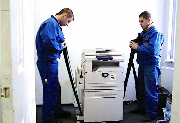 Вантажники  вантажні перевезення   вивіз сміття грузчики  вивоз мусора