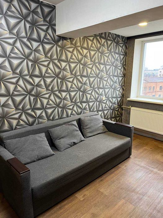 Hg8 Сдам смарт  квартиру ЖК Панасовская Слобода