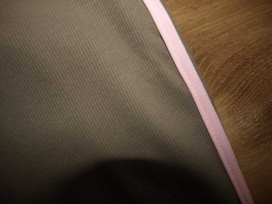 Nowy dres S/M bawełna