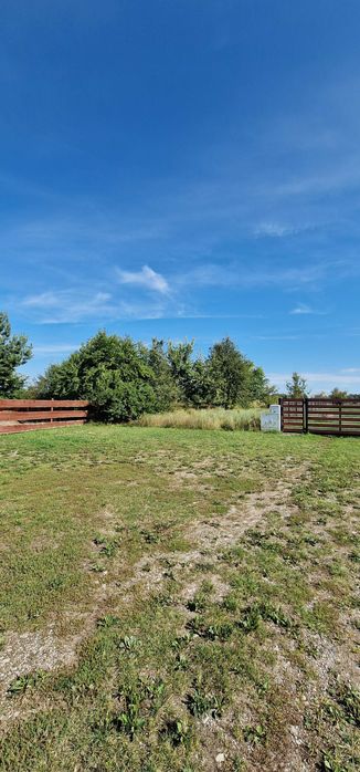 Działki na sprzedaż w miejscowości Sajzy blisko Ełku - Widok 3