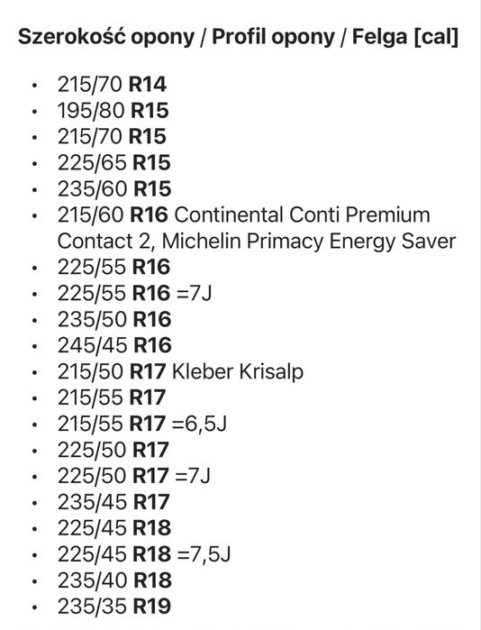 Łańcuchy śniegowe  Konig zip ultra 9 gr. 100