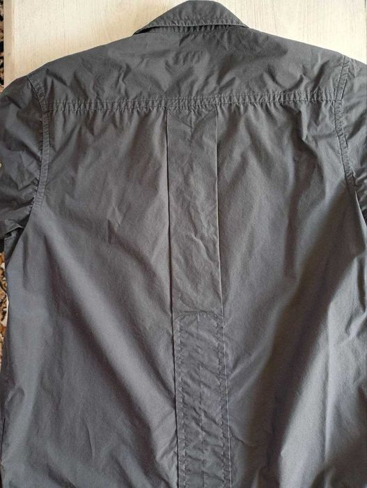 Рубашка,шведка,футболка,поло Kangol.