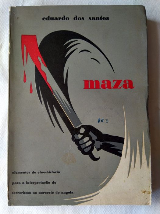 História . . . . .