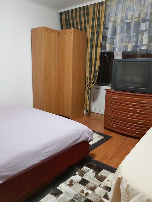 Квартира від господаря, після ремонту.  Троєщина