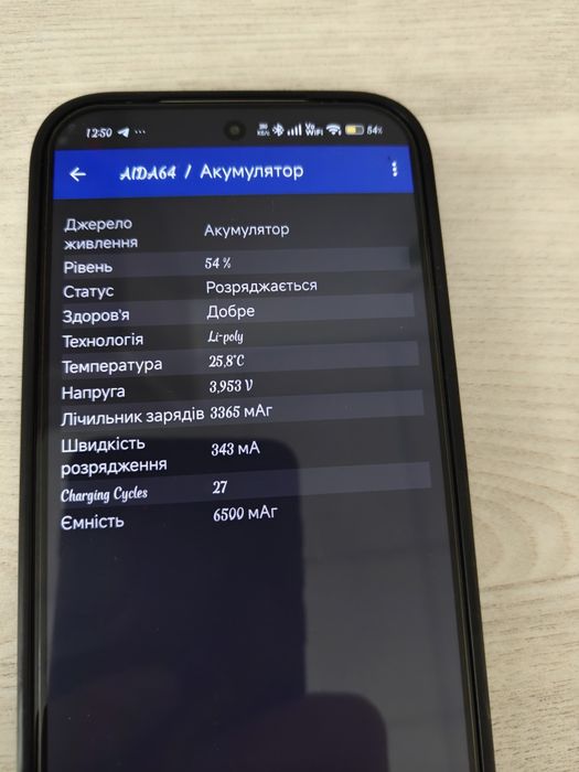 Продам Поко х8 про в дуже хорошому стані.