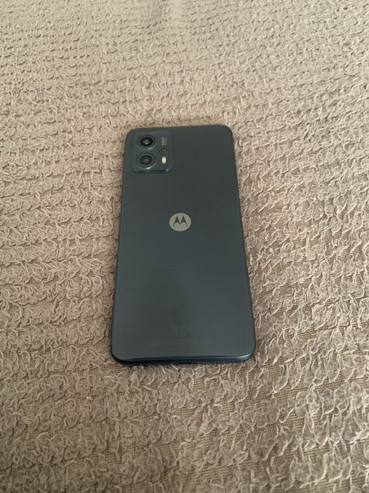 Motorola e13 uzywana