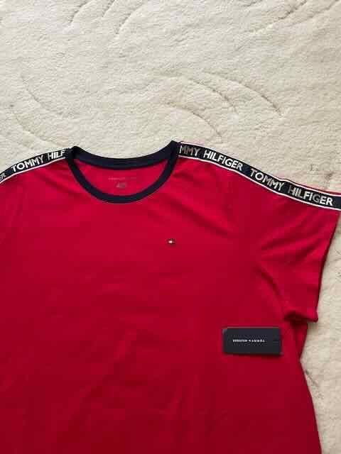 Tommy Hilfiger - sukienka damska z USA, 5XL.