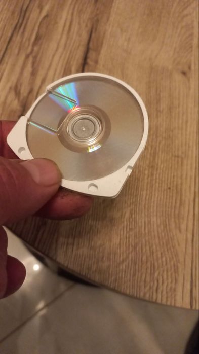 Need for Speed Most Wanted 5-1-0 PSP