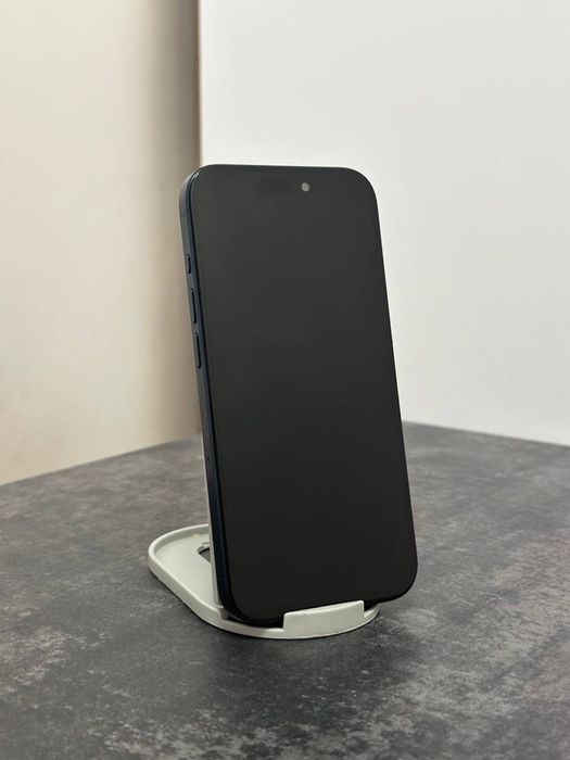 Apple 15 Pro на 128 GB
