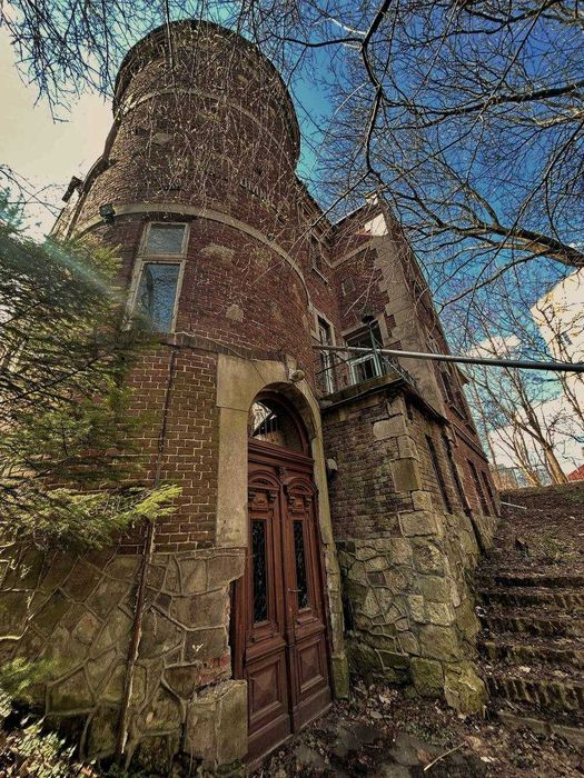 Будинок за адресою вул. Китобійна (площа 407 м²) - Atlanta.ua - фото 8