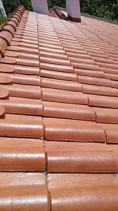 Pedreiro Experiente/ Pintor