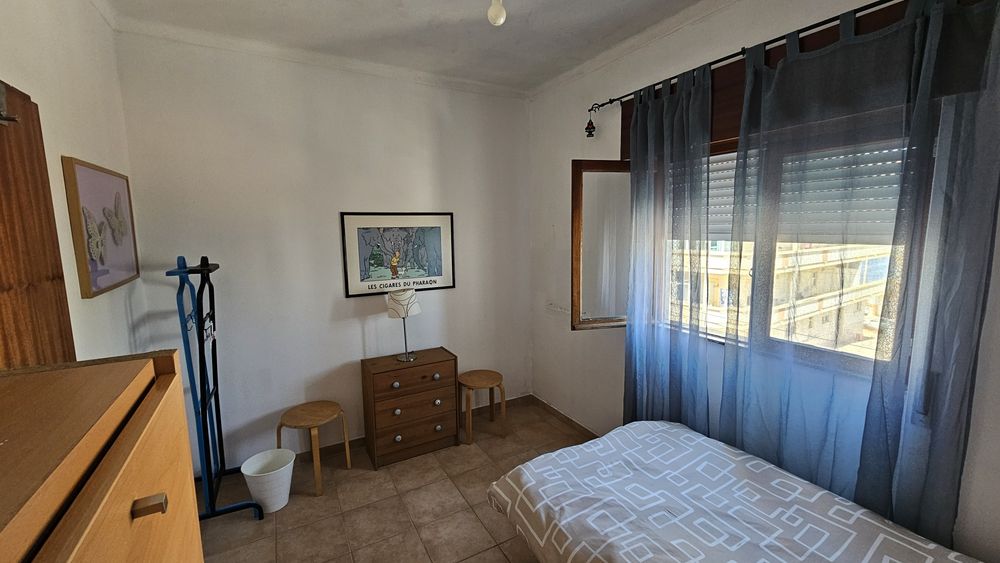 Quarto para arrendar em Portimão próximo ao Aqua