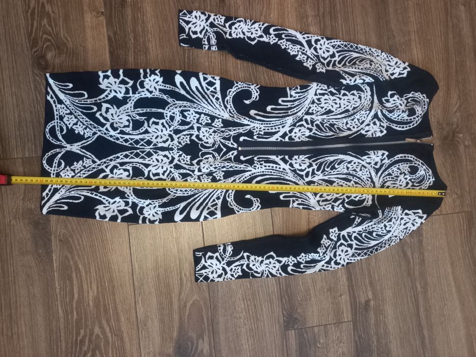 Sukienka Lipsy London r. 34