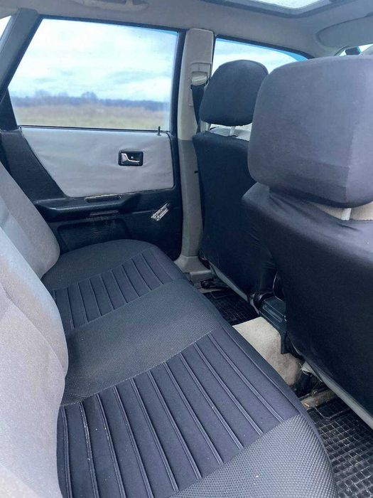 Продам Audi 80, 1.8
