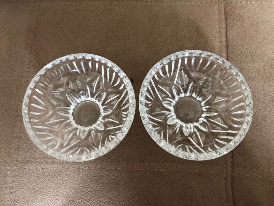 Різний посуд, тільки Тернопіль