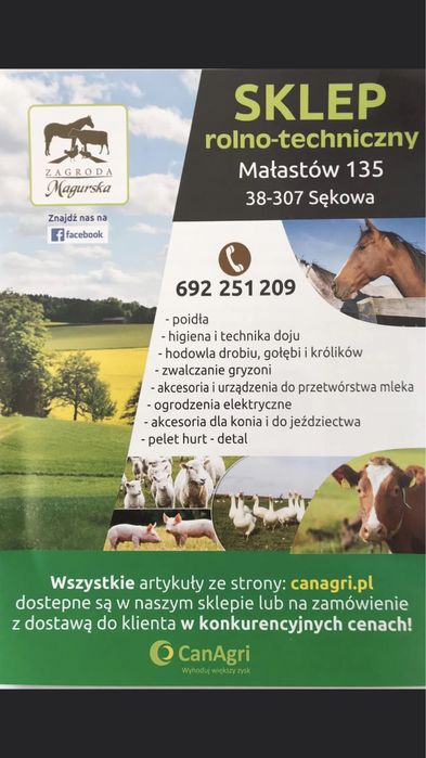 Pellet 6mm bukowy świetna jakość .Polecam 692 .251.209