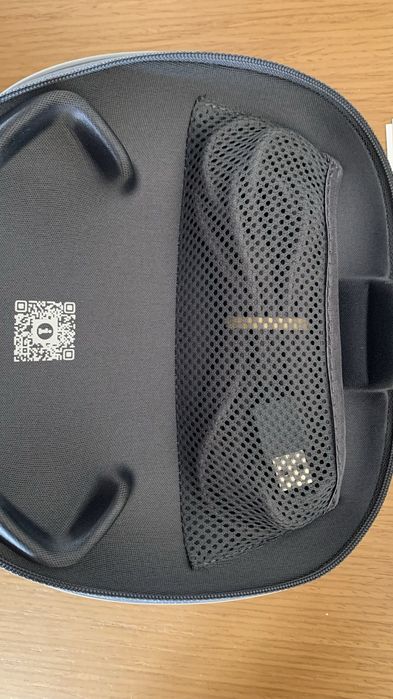 DualSense Edge 30th Anniversary