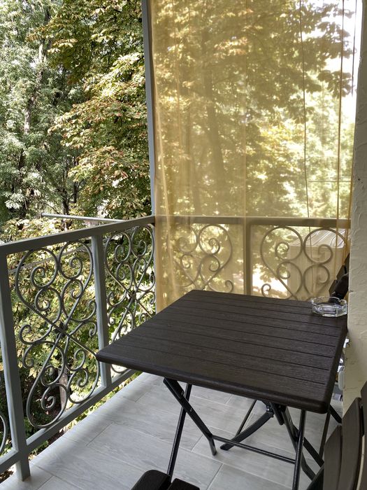 Здається подобово квартира район Формаркет-Головна-Автовокзал