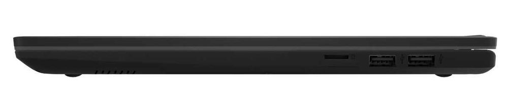 MSI Modern/laptop obczaj opis!!!