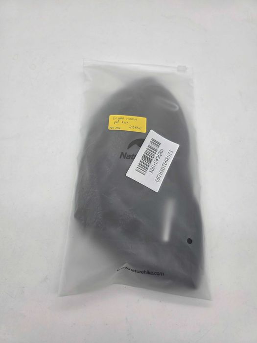 Naturehike tremiczna czapka rowerowa pod kask