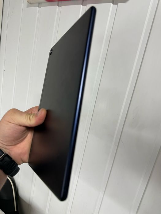 huawei matepad t10 ags3k-w09 на деталі