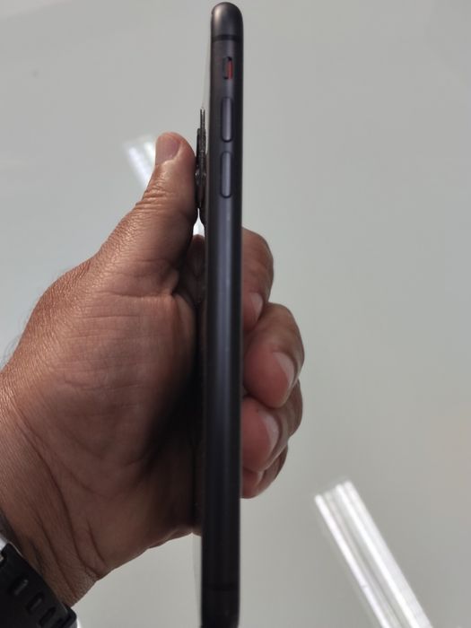 iPhone 11   128Gb