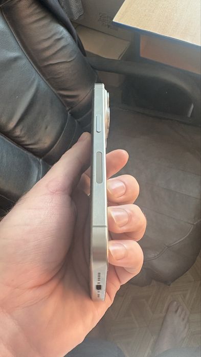 Айфон 15 про 256 гб неверлок, Iphone 15pro 256gb neverlock