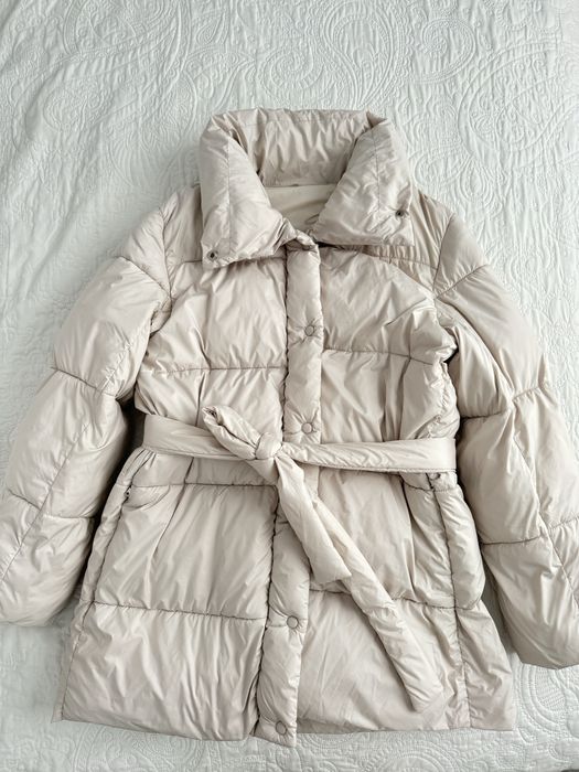 Куртка Mango розмір М