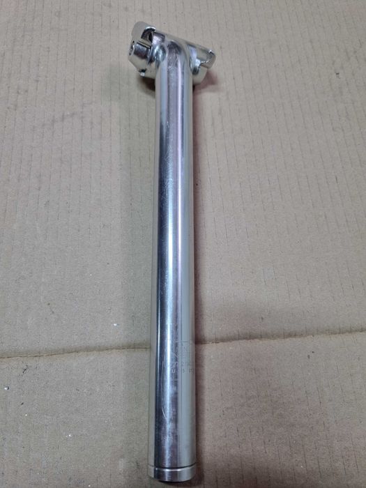 Sztyca Rowerowa 27.2/300