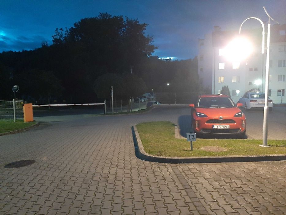 Zdjęcie 5