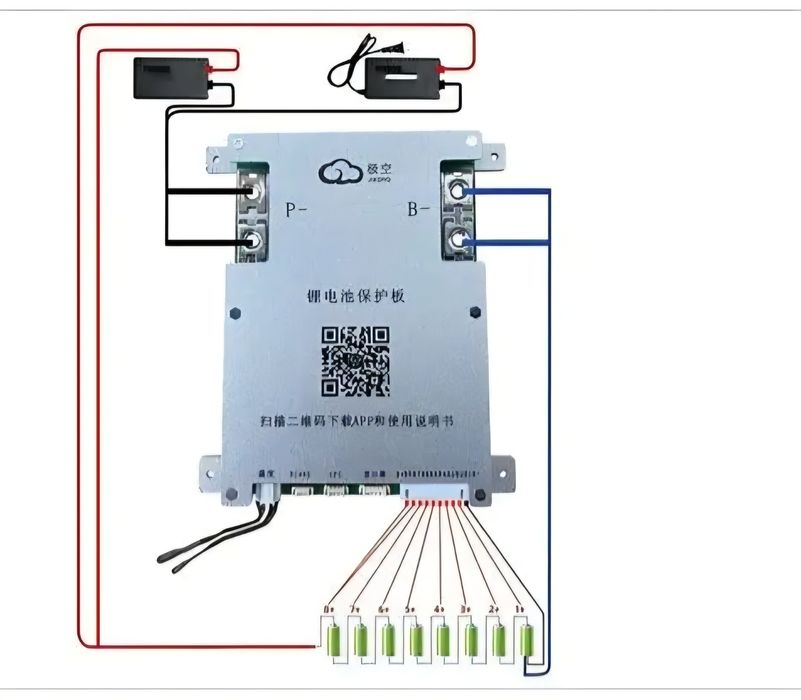 Тяговые гелевые AGM GEL АКБ для кресел лодок котлов li-ion