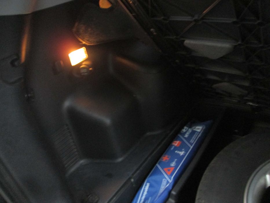 HYUNDAI  TUCSON продам автомобиль