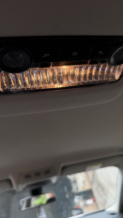 BMW X4 f26 2017