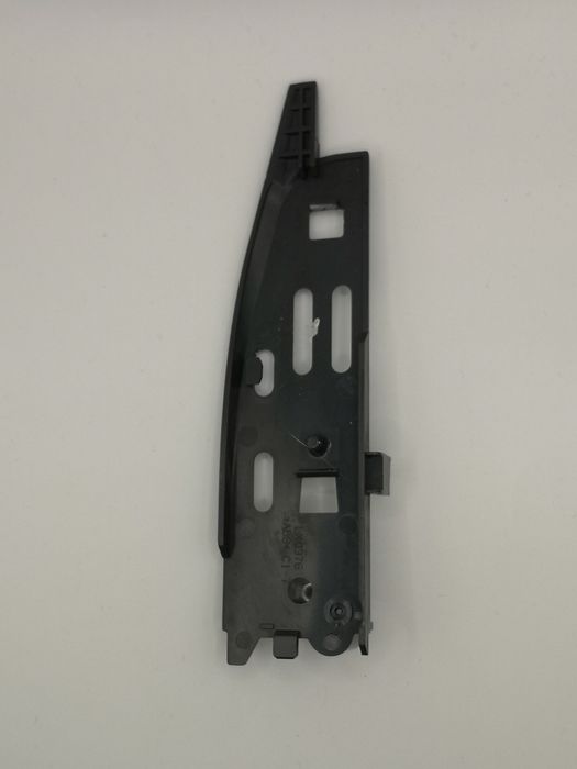 Element obudowy do drukarki brother