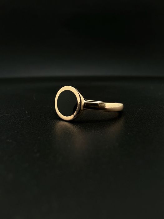 Золота каблучка / Золотое кольцо/ Бренду Love you