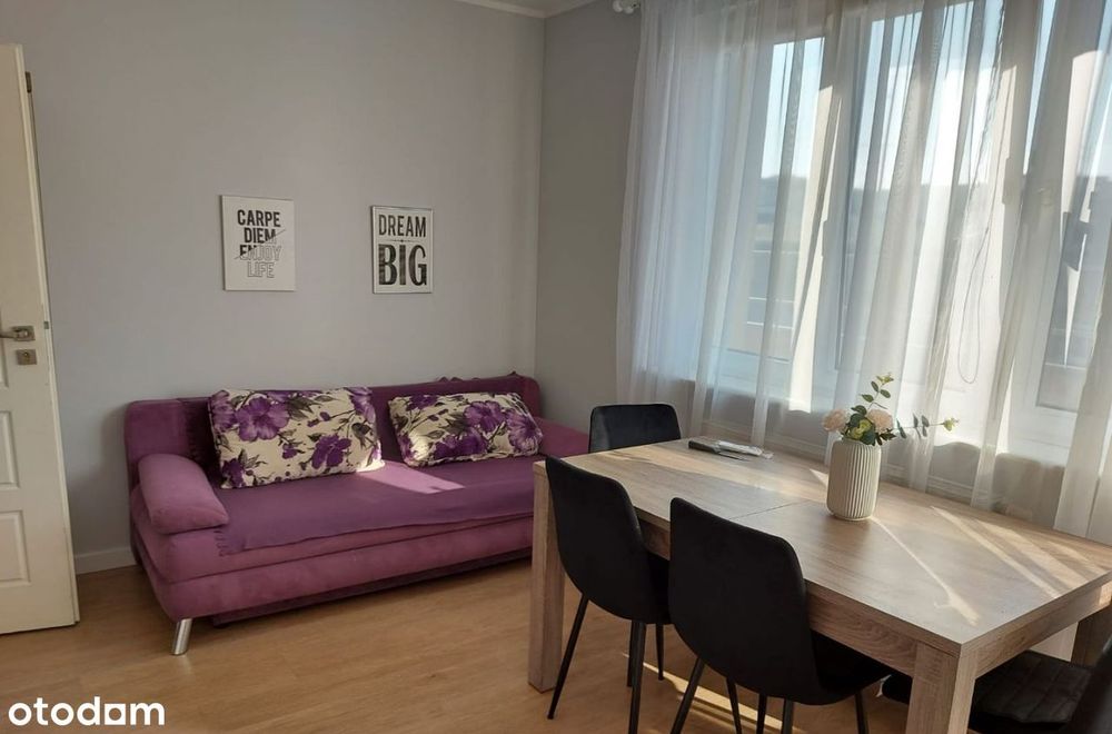 Mieszkanie – Gdynia - Widok 5